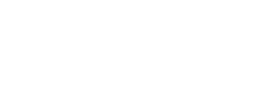 aspel prod